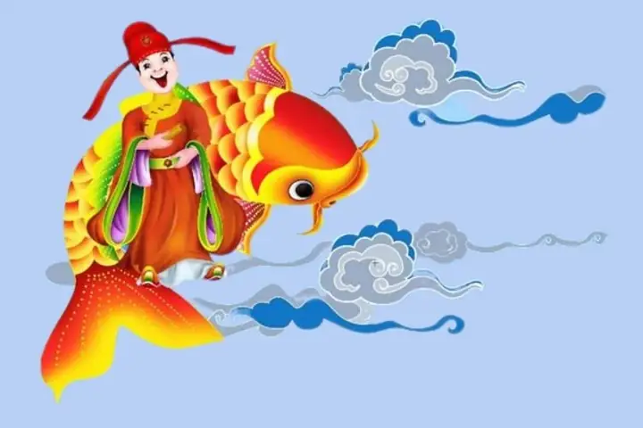 Cúng Ông Táo Từ Ngày Nào? Thời Gian Và Những Điều Cần Biết