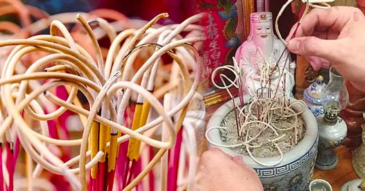 Cúng Ông Táo Và Tỉa Chân Nhang: Những Điều Cần Biết Cho Năm Mới