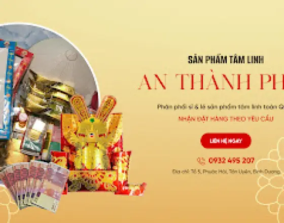 Cúng Ông Táo Xong Khi Nào Đốt Giấy? Thời Điểm Chuẩn Nhất Theo Văn Hóa Truyền Thống