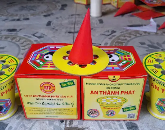 Cúng Ông Táo Xong Khi Nào Đốt Giấy? Thời Điểm Chuẩn Nhất Theo Văn Hóa Truyền Thống