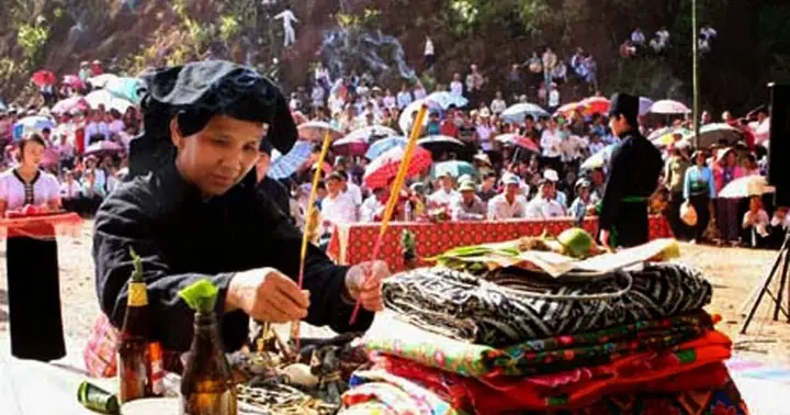 Ma Xó Sài Gòn. - Pn-hiệp