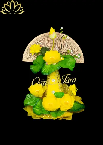 Cúng Phả Độ Gia Tiên: Cẩm Nang Chi Tiết Về Ý Nghĩa, Lễ Vật Và Nghi Thức