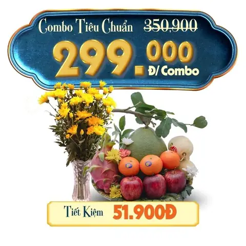 Cẩm Nang Cúng Rằm Tháng Giêng: Cách Cúng Phật, Thần Linh Và Gia Tiên Đầy Đủ Và Đúng Nhất