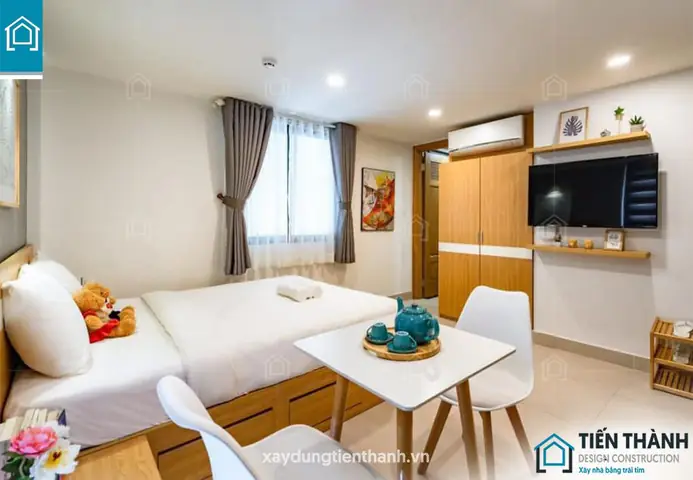 Cẩm Nang Cúng Phòng Trọ Mới Thuê: Ý Nghĩa, Lễ Vật Và Bài Văn Khấn Chuẩn Nhất