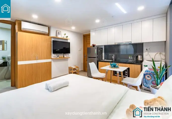 Cẩm Nang Cúng Phòng Trọ Mới Thuê: Ý Nghĩa, Lễ Vật Và Bài Văn Khấn Chuẩn Nhất