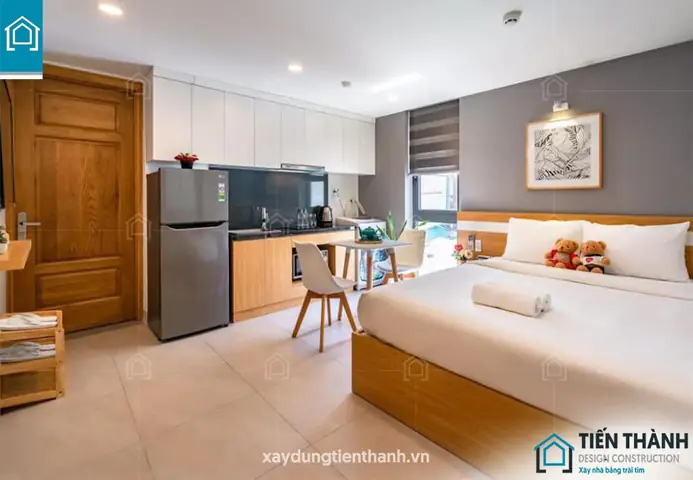 Cẩm Nang Cúng Phòng Trọ Mới Thuê: Ý Nghĩa, Lễ Vật Và Bài Văn Khấn Chuẩn Nhất