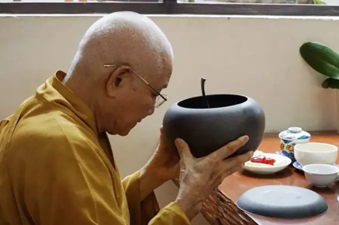 Nguồn Gốc Và Ý Nghĩa Nghi Thức 'cúng Quá Đường'