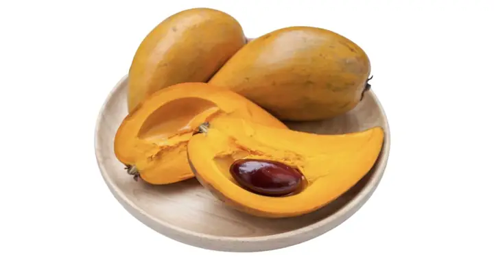 Giá Trị Dinh Dưỡng Của Trái Lê Ki Ma Và Công Dụng Đối Với Sức Khỏe