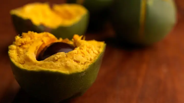 Những Lợi Ích Của Quả Lê Ki Ma Đối Với Sức Khỏe - Nhà Thuốc Fpt ...