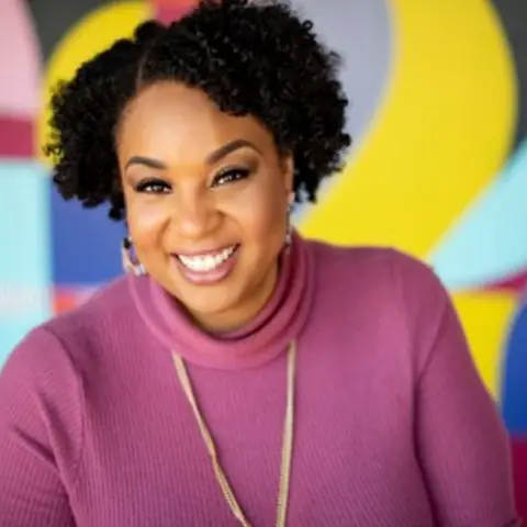 Làm Thế Nào Tôi Sống Và Phát Triển Vượt Qua Căn Bệnh Ung Thư Cổ Tử ...