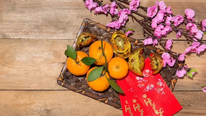 Mâm Cúng Mùng 3 Tết 2026: Ý Nghĩa, Văn Khấn Và Lưu Ý