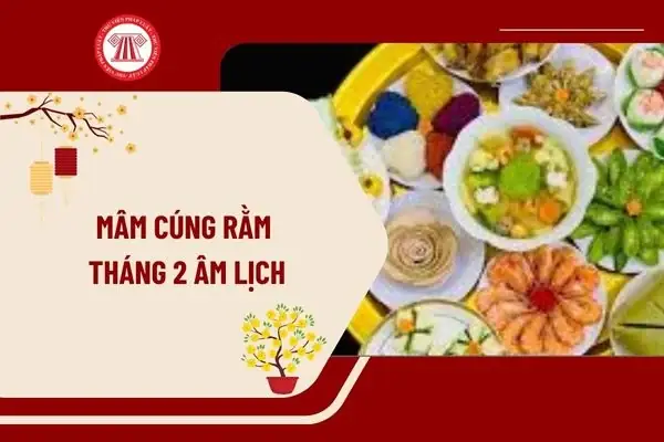 Cúng Rằm Cần Bao Nhiêu Chén Chè? Hướng Dẫn Chi Tiết Cho Từng Dịp