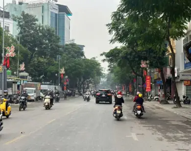 Cẩm Nang Cúng Rằm: Thời Điểm Vàng Và Những Lưu Ý Quan Trọng Cho Gia Chủ