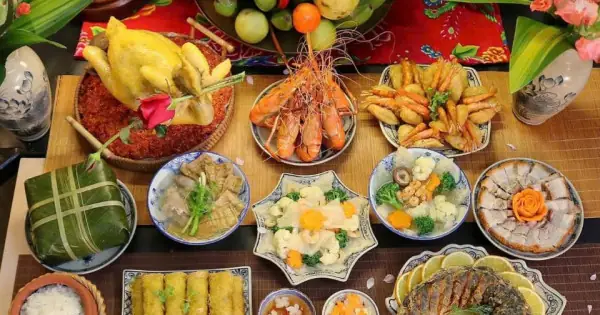 Cúng Rằm Vào Giờ Nào Là Tốt Nhất? Giải Đáp Chi Tiết Cho Từng Tháng