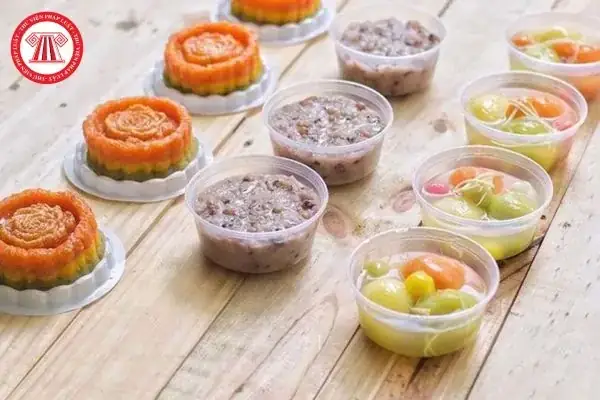 Cúng Chế Ông Địa May Chén: Hướng Dẫn Chi Tiết Cách Cúng Chế ...