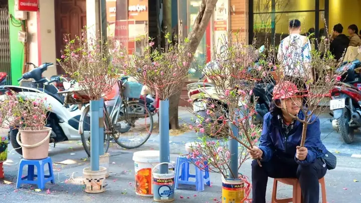 Cẩm Nang Cúng Rằm Tháng Giêng: Thời Điểm Đẹp Và Nghi Lễ Chuẩn Truyền Thống