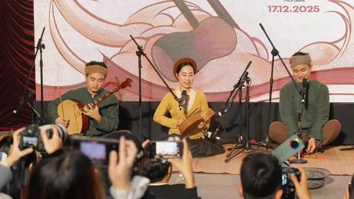 Cẩm Nang Cúng Rằm Tháng Giêng: Thời Điểm Đẹp Và Nghi Lễ Chuẩn Truyền Thống