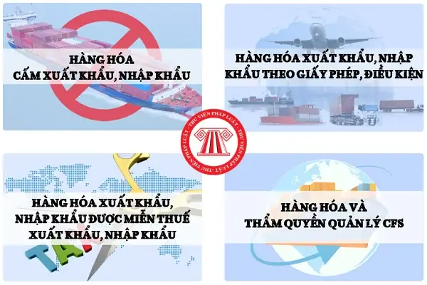 Cẩm Nang Trọn Bộ Cúng Rằm Tháng 2 Âm Lịch: Khung Giờ Đẹp, Mâm Cúng Và Những Điều Cần Nhớ