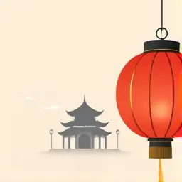 Rằm Tháng 7 Tiếng Anh Là Gì