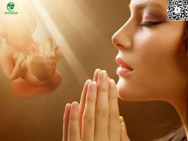 Văn Khấn Bé Đỏ Tại Gia✔️bài Cúng Bé Đỏ Chuẩn Ý Nghĩa