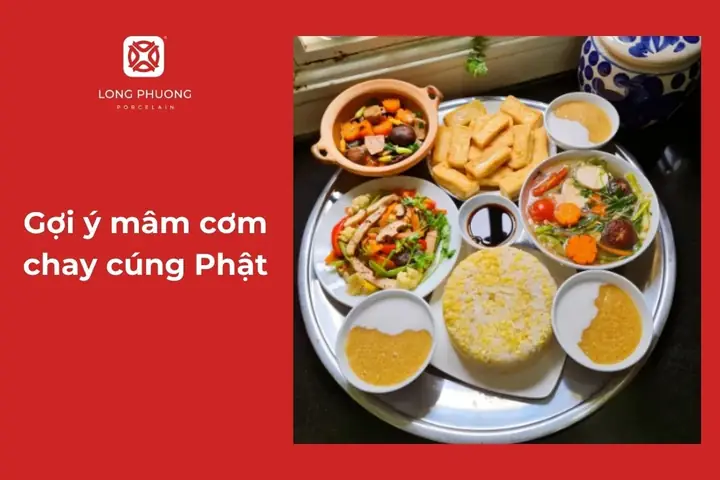 Cẩm Nang Toàn Tập Về Cúng Rằm Tháng 7: Nguồn Gốc, Ý Nghĩa Và Cách Chuẩn Bị