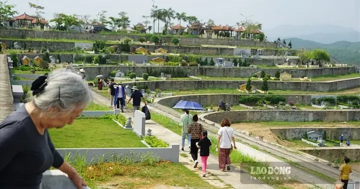 Những Việc Nên Làm Trong Ngày Rằm Tháng 7 Âm Lịch