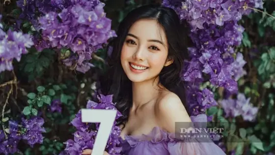 Cẩm Nang Cúng Rằm Tháng 7 Ở Chung Cư: Quy Trình Chuẩn Tâm Linh Và Phong Thủy