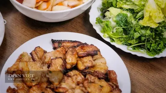 Cẩm Nang Cúng Rằm Tháng 7 Ở Chung Cư: Quy Trình Chuẩn Tâm Linh Và Phong Thủy