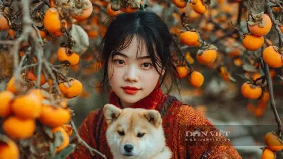 Cẩm Nang Cúng Rằm Tháng 7 Ở Chung Cư: Quy Trình Chuẩn Tâm Linh Và Phong Thủy