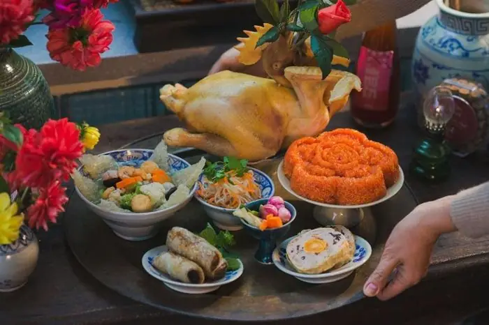 Cúng Rằm Tháng 7 Ở Đâu? Top 10+ Địa Điểm Linh Thiêng Và Ý Nghĩa Nhất