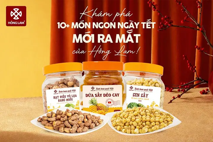 Mâm Cúng Rằm Tháng 8: Cẩm Nang Chuẩn Bị Lễ Vật Và Ý Nghĩa Tâm Linh