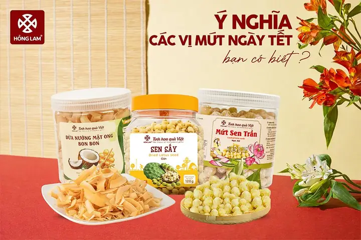 Mâm Cúng Rằm Tháng 8: Cẩm Nang Chuẩn Bị Lễ Vật Và Ý Nghĩa Tâm Linh