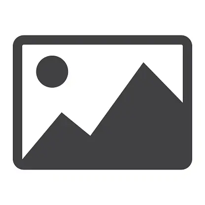 Cẩm Nang Cúng Rằm Tháng 9: Lễ Vật, Văn Khấn Và Những Lưu Ý Quan Trọng