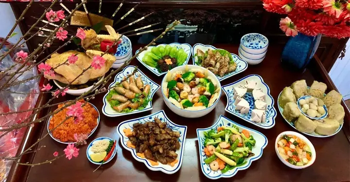 Cúng Rằm Tháng Giêng Khi Nào: Thời Điểm Tốt Nhất Để Dâng Lên Thần Linh