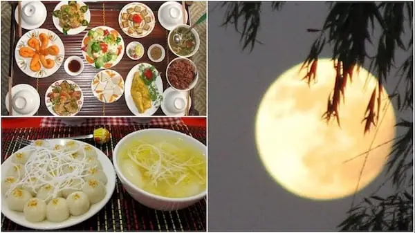 Cúng Rằm Tháng Giêng: Nên Vào Ngày 14 Hay 15? Cẩm Nang Chuẩn Dân Gian