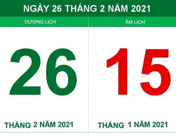 Cúng Rằm Tháng Giêng Năm 2026: Nên Chọn Ngày Và Giờ Nào Để Rước Lộc Vào Nhà?