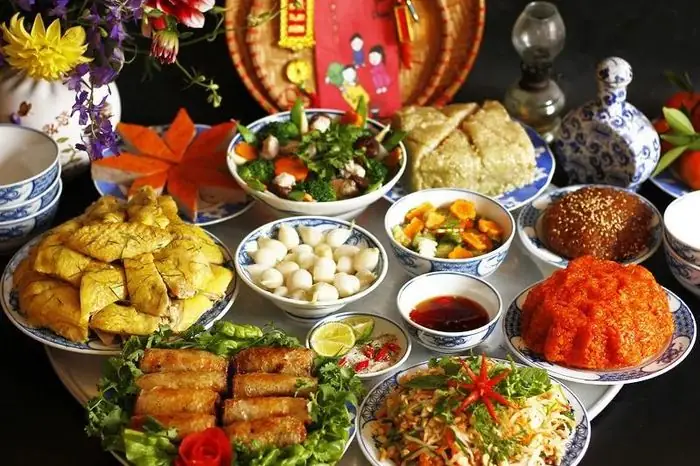 Văn Khấn Rằm Tháng Giêng Năm Ất Tỵ 2025 Chi Tiết, Đầy Đủ Và ...