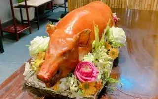 Cẩm Nang Cúng Rằm Tháng Giêng 2025: Thời Gian Đẹp Và Những Chuẩn Bị Cần Thiết