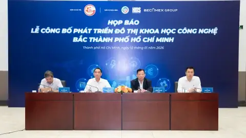 Cẩm Nang Cúng Rằm Tháng Giêng 2025: Thời Gian Đẹp Và Những Chuẩn Bị Cần Thiết