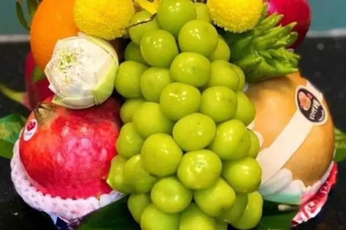 Cúng Rằm Tháng Giêng Vào Ngày 14 Có Được Không? Những Điều Cần Biết Để Tránh Sai Lầm