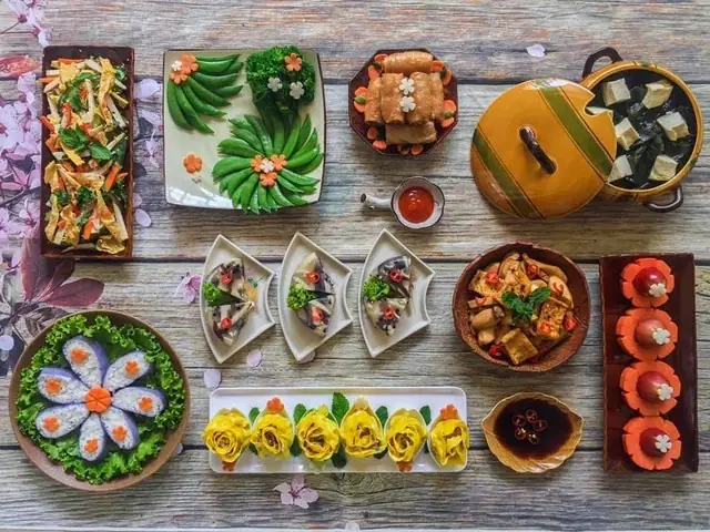 Cúng Rằm Tháng Giêng Vào Thời Gian Nào Là Chuẩn Nhất Theo Phong Tục Việt Nam?