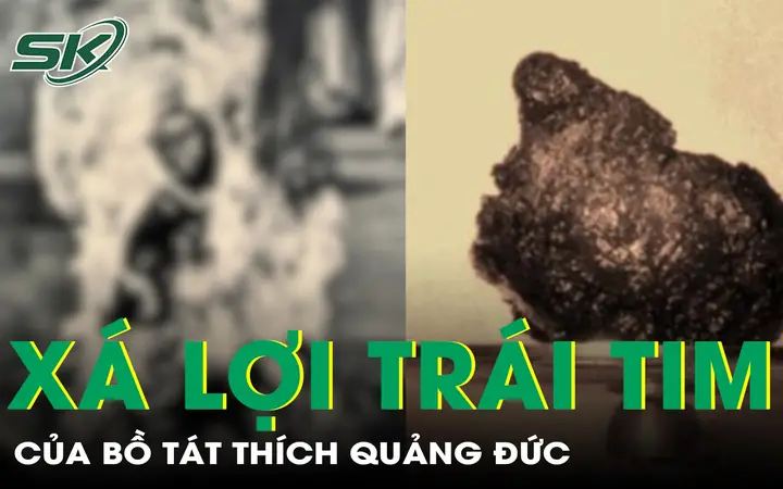 Cẩm Nang Cúng Rằm Tháng Tư: Thời Điểm, Bài Văn Khấn Chuẩn Và Những Lưu Ý Quan Trọng