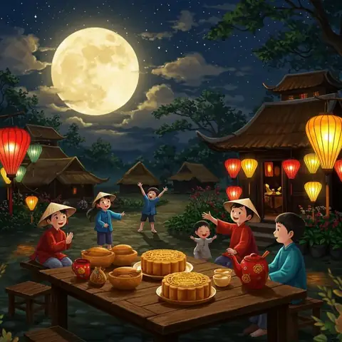 Bí Quyết Xào Thịt Bò Mềm Ngọt, Không Bị Dai: Bỏ Ngay Vào Chảo Là Sai Lầm