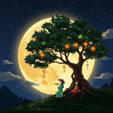 Bí Quyết Xào Thịt Bò Mềm Ngọt, Không Bị Dai: Bỏ Ngay Vào Chảo Là Sai Lầm