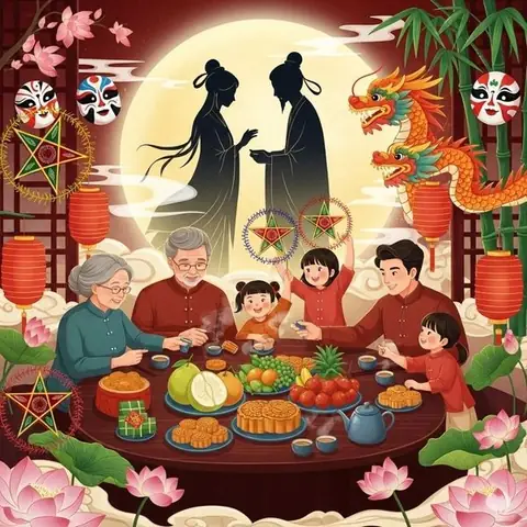 Bí Quyết Xào Thịt Bò Mềm Ngọt, Không Bị Dai: Bỏ Ngay Vào Chảo Là Sai Lầm