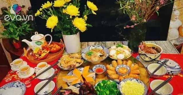 Cúng Rằm Tháng Giêng: Nên Vào Ngày 14 Hay 15 Để Rước Lộc Vào Nhà?