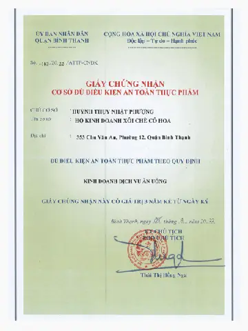 Cẩm Nang Chuẩn Bị Mâm Cúng Rằm: Lễ Vật, Văn Khấn Và Những Kiêng Kị Cần Biết