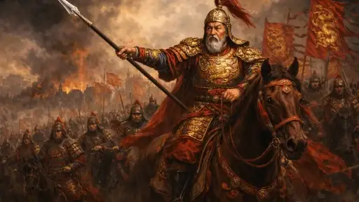 Cẩm Nang Bài Cúng Rút Chân Hương Chuẩn Phong Tục Và Tránh Điều Kiêng Kỵ