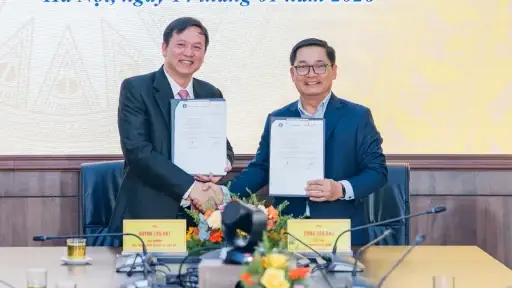 Cẩm Nang Bài Cúng Rút Chân Hương Chuẩn Phong Tục Và Tránh Điều Kiêng Kỵ