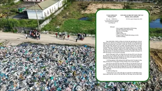 Cẩm Nang Bài Cúng Rút Chân Hương Chuẩn Phong Tục Và Tránh Điều Kiêng Kỵ